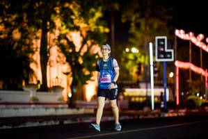 BIB: 44300
                            <button type="button" onclick="openModal(18051200)" class="btn btn-primary btn-sm float-right btn-popup" data-toggle="modal" data-target=".modal-high-quality">
                        <i class="fas fa-shopping-cart"></i> Add to Cart
                    </button>
                                            <button type="button" onclick="isThisMe(18051200, true)" class="btn btn-success btn-sm float-right btn-popup btn-isme hidden" data-toggle="tooltip" data-placement="bottom" title="นี่คือรูปของคุณใช่ไหม คลิกที่นี่เพื่อเอาเข้าอัลบั้ม">
                        <i class="fas fa-plus"></i> Add to album
                    </button>
                    <button type="button" onclick="isThisMe(18051200, false)" class="btn btn-warning btn-sm float-right btn-popup btn-isnotme hidden">
                        <i class="fas fa-ban"></i> Remove from album
                    </button>